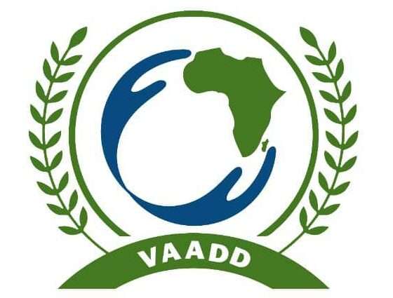 VAADD