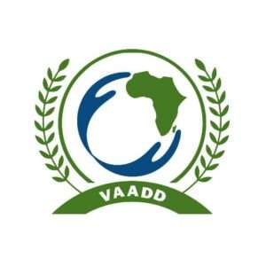 Logo VAADD