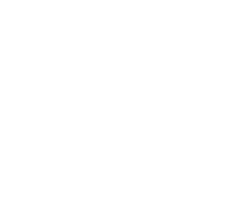 VAADD